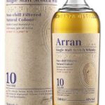 arran10