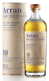 arran10