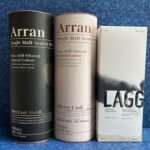 arran-port-sher-kilmo