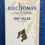 kilch-100islay14th