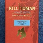 kilch-2015fbb