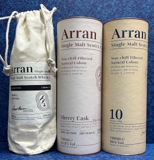 arran-ed2-sher-10