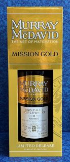 ardbeg-2008px-mmd
