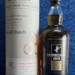 arran12sb-campbelloch