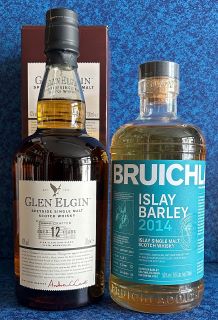 elgin12-bruichislay