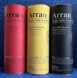 arran-amar-saut-port