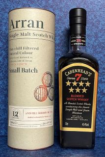 arran12-seven26