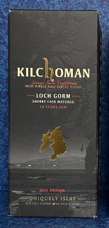 kilch-lochgorm2025ed