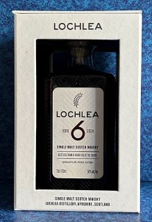 lochlea-6y