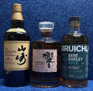 yama12-hibibc-bbere