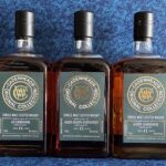 achk14-glene12-gleng11