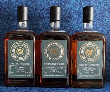 achk14-glene12-gleng11