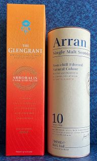 arboralis-cs-arran10