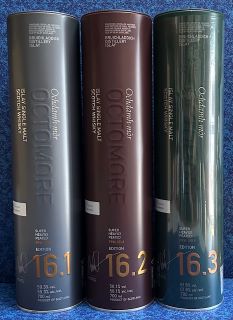octomore-16.1-16.2-16.3