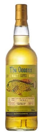 glentauchers-2015-bb-oceans