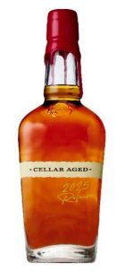 makersmark-cellaraged-2025