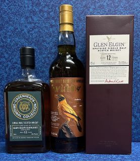 glenelgin-ch12-av7-12