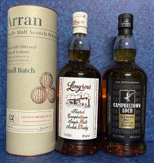 arran12-long-cambel