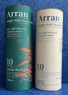 arran-b10-10