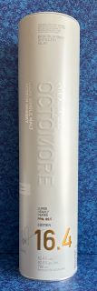 octomore-16.4