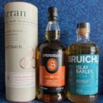 arran12-sp10-barley2014