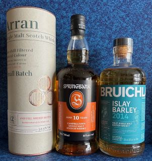 arran12-sp10-barley2014