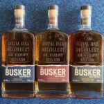 busker-singlemalt-singlegrain-singlepotstill