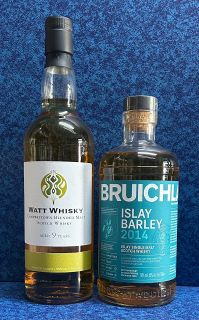 canbeltown-blendedmalt-loch-barley2014