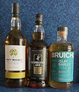 canbeltown-blendedmalt-loch-barley2014