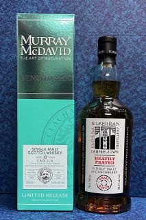 caolila13-kilke-hpb13