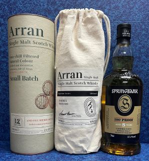 arran12-ed2-sp5