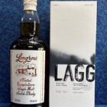 long-lagg