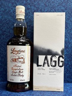 long-lagg