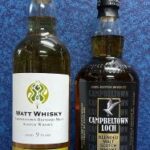 canbeltown-blendedmalt-loch