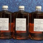 fromthebarrel3