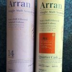 arran14-arranqc