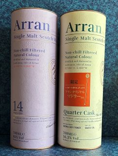 arran14-arranqc