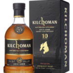 kilch-lochgorm2026ed