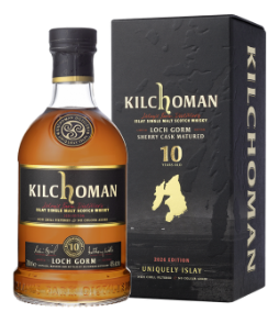 kilch-lochgorm2026ed