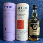 arran14-arranqc-sp5