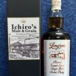 ichiaki-longlow