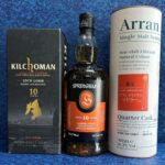 kilch10-sp10-arranqc