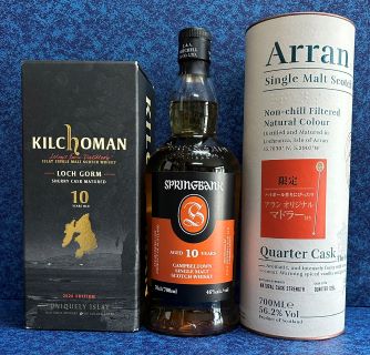 kilch10-sp10-arranqc