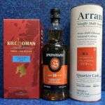 kilch2015fbb-sp10-arranqc