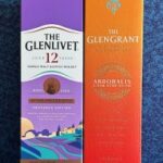 livet12prov-grantarbocs