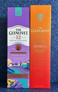 livet12prov-grantarbocs